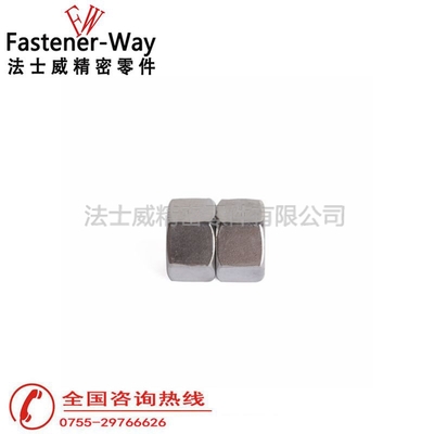 GB6175不锈钢外六角加厚螺母不锈钢螺帽1.jpg
