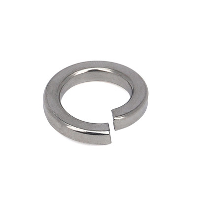 ANSI/ASME B18.22.2美标弹垫