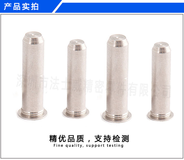 TPS实拍图01-01.jpg