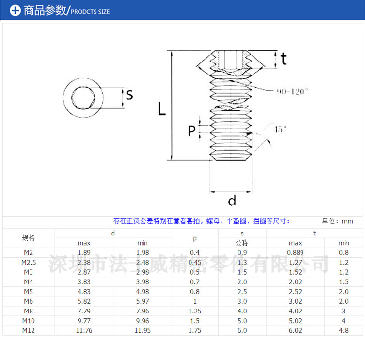 高强度平端机米02-01.jpg