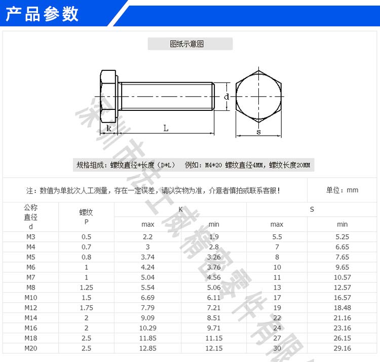 DIN933-不锈钢全牙外六角螺丝02-01.jpg