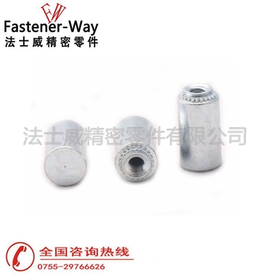 KFE-632-12碳钢镀锌涨铆挤压螺母柱.jpg