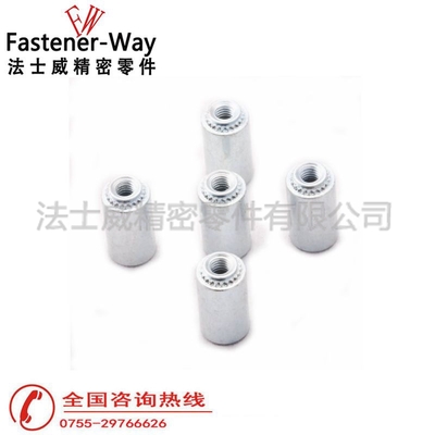 KFE-632-12碳钢镀锌涨铆挤压螺母柱2.jpg