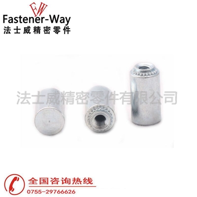 KFE-632-12碳钢镀锌涨铆挤压螺母柱3.jpg