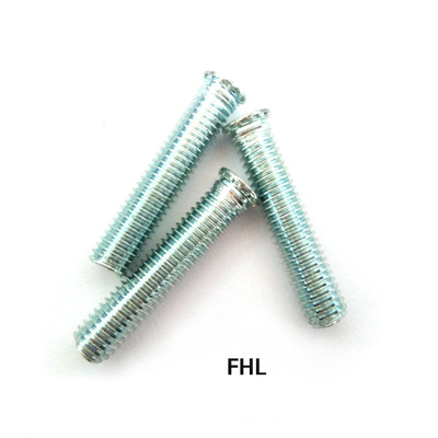 HFH大头压铆螺丝