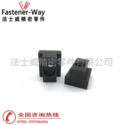 高强度碳钢T型螺母 t型螺帽2.jpg