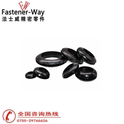 O型加厚硅胶塑胶密封圈4.jpg