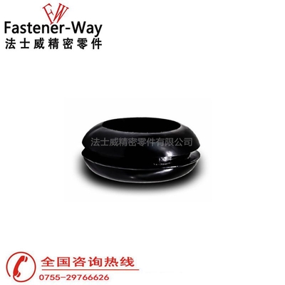 O型加厚硅胶塑胶密封圈.jpg
