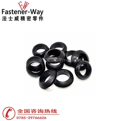 O型加厚硅胶塑胶密封圈3.jpg