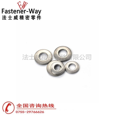 DIN6796不锈钢垫片不锈钢蝶形垫圈3.jpg