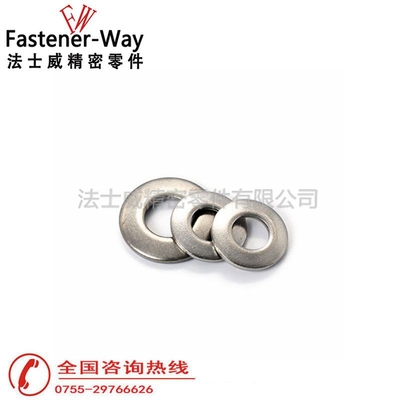 DIN6796不锈钢垫片不锈钢蝶形垫圈2.jpg