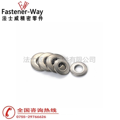 DIN6796不锈钢垫片不锈钢蝶形垫圈4.jpg