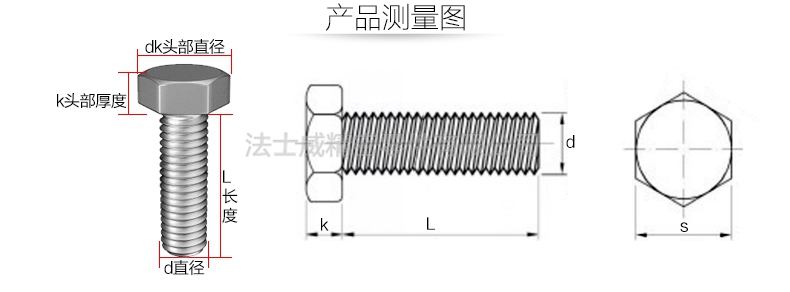 细牙外六角-规格1.jpg