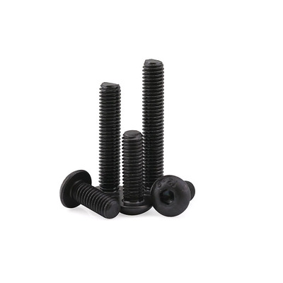 TUZ品牌圆杯螺丝 