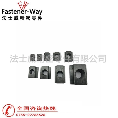 高强度碳钢T型螺母 t型螺帽4.jpg