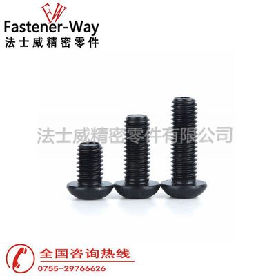 EG品牌高强度圆头内六角螺栓.jpg