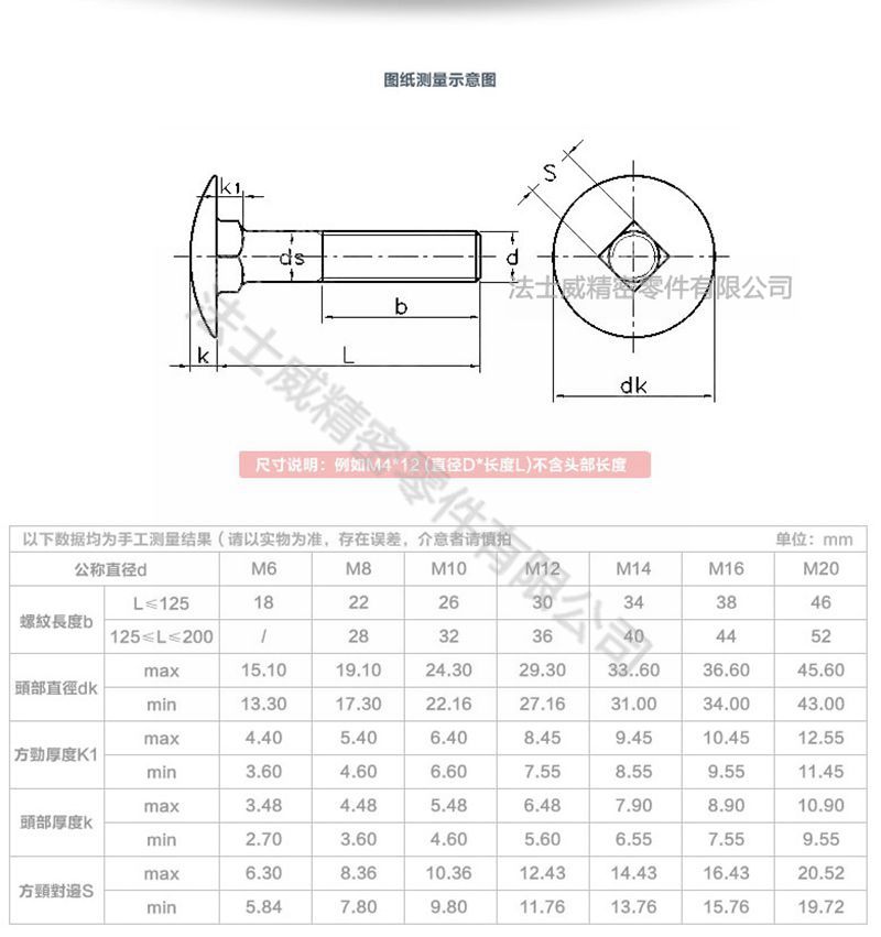 DIN603大头方颈螺栓_规格.jpg