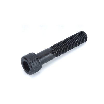 高强度美制杯头螺丝