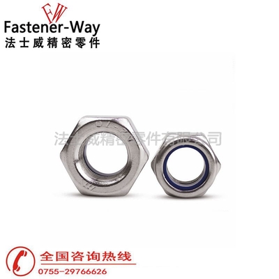 7DIN985不锈钢尼龙锁紧螺母4.jpg