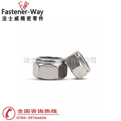 8DIN985不锈钢尼龙锁紧螺母5.jpg