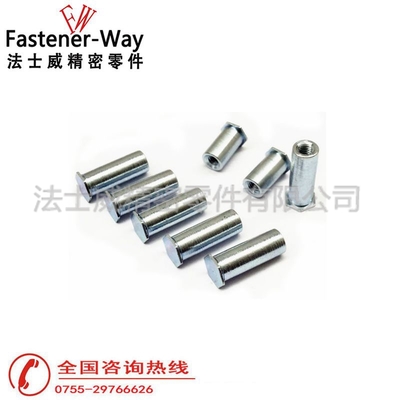 BSOA-M3-12盲孔铝材压铆螺母柱.jpg