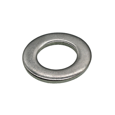 GB848不锈钢小平垫