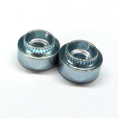 ARB薄板压铆螺母