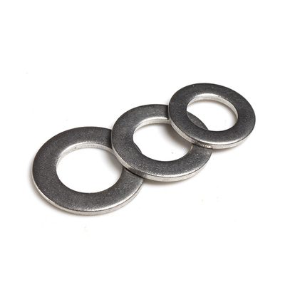 ANSI/ASME B18.22.1美标平垫