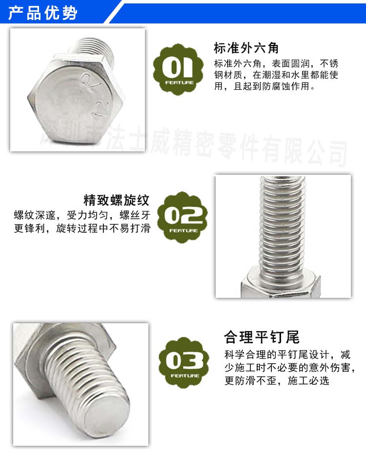 GB5783-不锈钢全牙外六角螺栓04-01.jpg