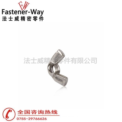 7DIN315不锈钢蝶形螺母元宝羊角螺母2.jpg