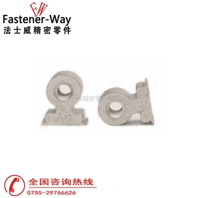 RAS碳钢粉末冶金直角线扣6.jpg