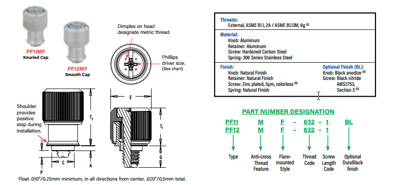 PF12-规格1.jpg