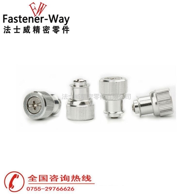 松不脱螺钉PF12-M5-2涨铆弹簧螺丝4.jpg