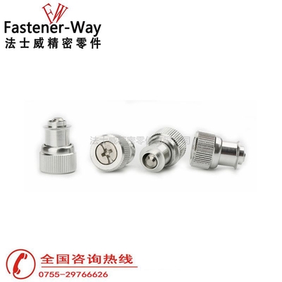 松不脱螺钉PF12-M5-2涨铆弹簧螺丝1.jpg