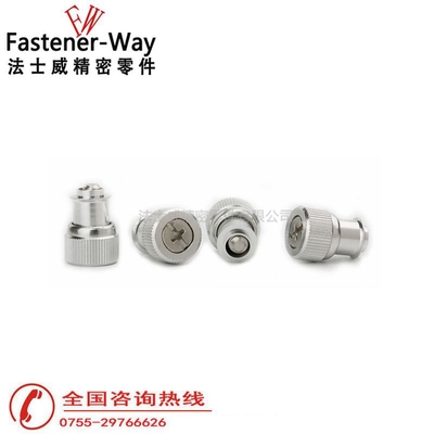 松不脱螺钉PF12-M5-2涨铆弹簧螺丝6.jpg