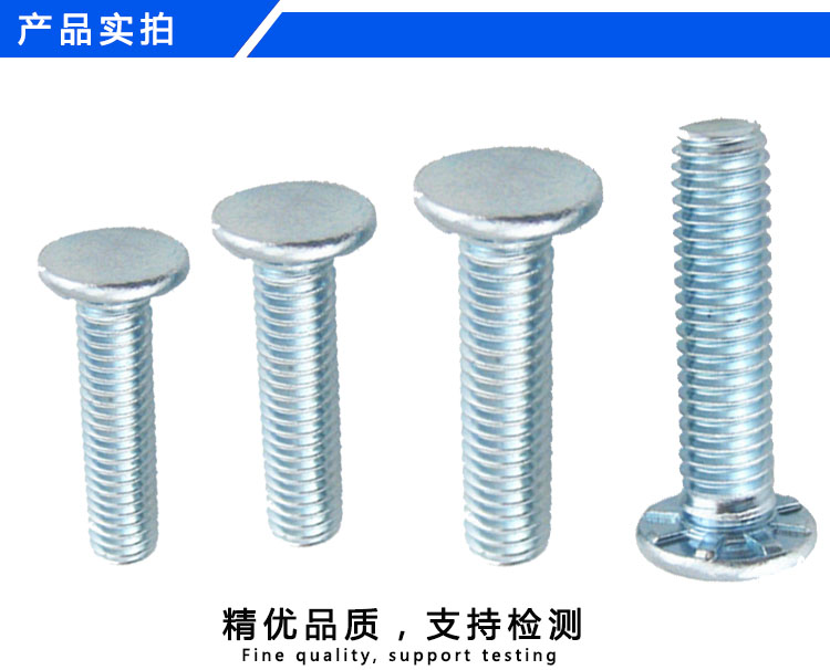 HFE实拍图01-01.jpg