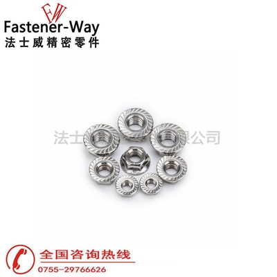 6DIN6923不锈钢六角法兰面防松螺母2.jpg