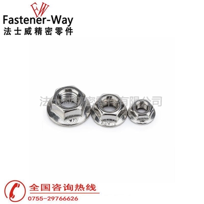 5DIN6923不锈钢六角法兰面防松螺母.jpg