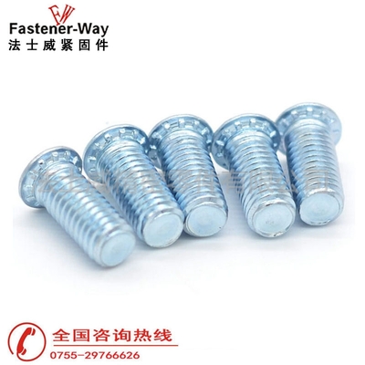 法士威公制FH镀锌压铆螺丝5.jpg