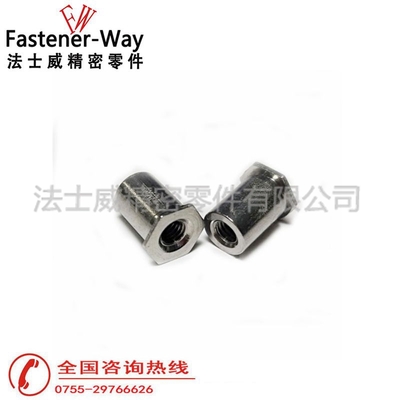 SO4-M6-4不锈铁通孔压铆螺母柱3.jpg