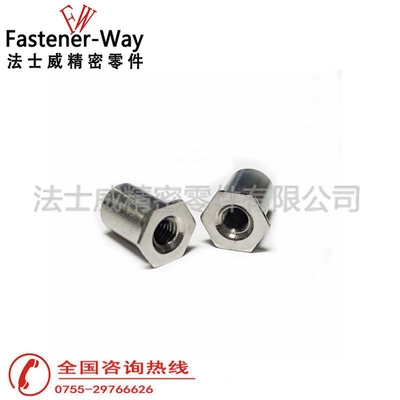 SO4-M6-4不锈铁通孔压铆螺母柱.jpg