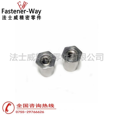 SO4-M6-4不锈铁通孔压铆螺母柱2.jpg