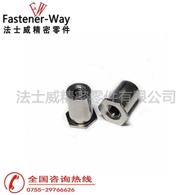 SO4-M6-4不锈铁通孔压铆螺母柱1.jpg
