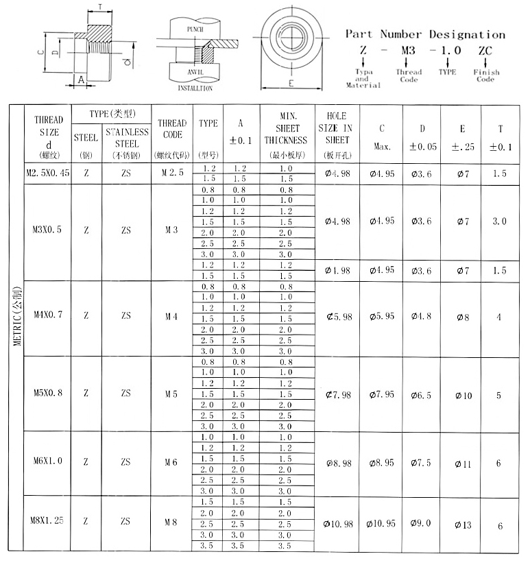 QQ截图20190417154613.png